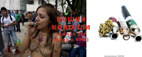 синтетический гашиш Ельня