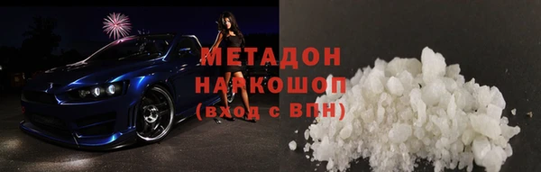 гидра Гусев