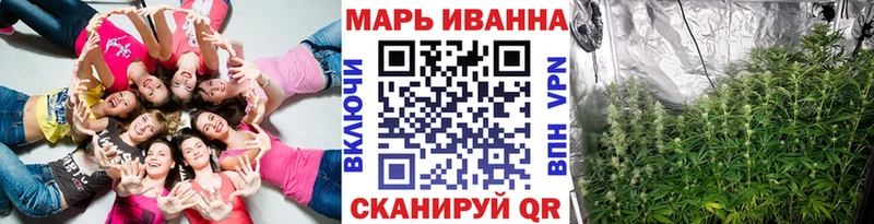 Бошки Шишки тримм  Купить закладки  Лангепас 